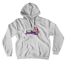 junebugdk Hoodies (No-Zip/Pullover)