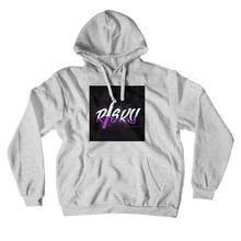 risskyymc Hoodies (No-Zip/Pullover)
