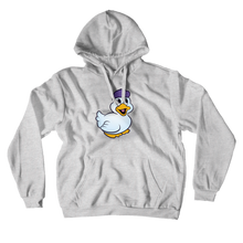 ebxdolan Hoodies (No-Zip/Pullover)