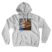 imsugmug Hoodies (No-Zip/Pullover)