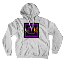 CTG