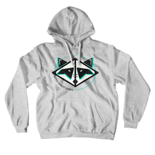 superbanditgames Hoodies (No-Zip/Pullover)