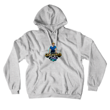 geriatricsplaytoo-1637 Hoodies (No-Zip/Pullover)