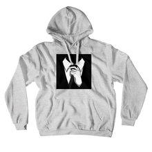 itzzerowv Hoodies (No-Zip/Pullover)