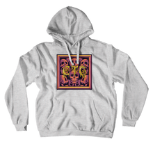 Hoodies (No-Zip/Pullover) CTG