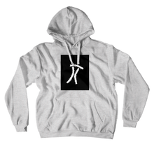 hollozakamlg Hoodies (No-Zip/Pullover)