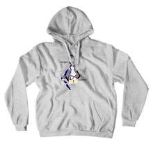 ragnarokcos Hoodies (No-Zip/Pullover)
