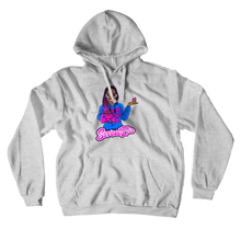sweetevie Hoodies (No-Zip/Pullover)