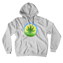 Little Baked on the Prairie Hood(No-Zip/Pullover)