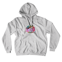 Hoodies (No-Zip/Pullover)
