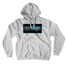knightinflabbyarmour-2449 Hoodies (No-Zip/Pullover)