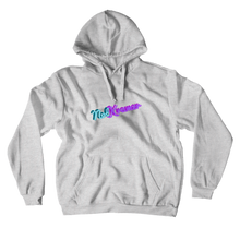 Hoodies (No-Zip/Pullover)