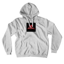 itrymybest_ Hoodies (No-Zip/Pullover)