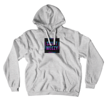 swift_weezy Hoodies (No-Zip/Pullover)