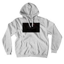 alexandrelr20 Hoodies (No-Zip/Pullover)