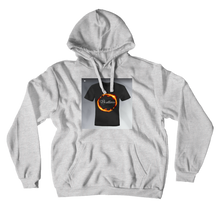 j.a.eproduction Hoodies (No-Zip/Pullover)