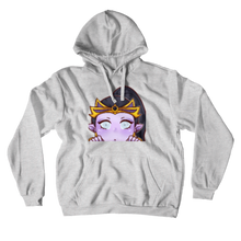 faeilnyewind Hoodies (No-Zip/Pullover)