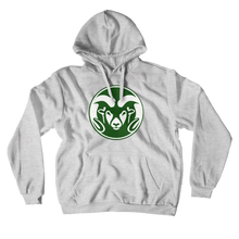 Hoodies (No-Zip/Pullover)