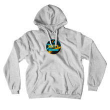 Common Hoodies (No-Zip/Pullover)