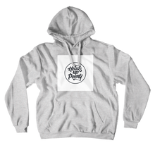 headsuppenny Hoodies (No-Zip/Pullover)