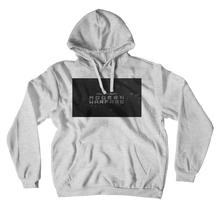 mrvenom369 Hoodies (No-Zip/Pullover)