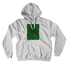 pfrplanet Hoodies (No-Zip/Pullover)