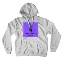 aftereffectwithocta Hoodies (No-Zip/Pullover)