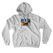 herobrinev Hoodies (No-Zip/Pullover)
