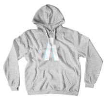 itzalex07 Hoodies (No-Zip/Pullover)