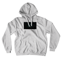 syaxgaming Hoodies (No-Zip/Pullover)