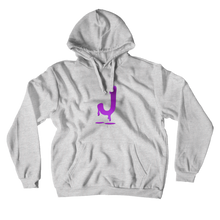 itzxjoshyy Hoodies (No-Zip/Pullover)