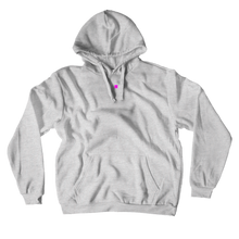 twitchwins20 Hoodies (No-Zip/Pullover)