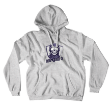 GY6 Hoodies (No-Zip/Pullover)