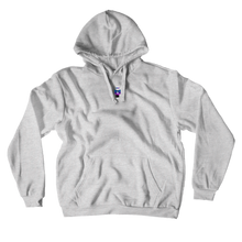 mrleonard9333 Hoodies (No-Zip/Pullover)
