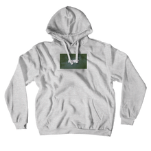 blazder Hoodies (No-Zip/Pullover)