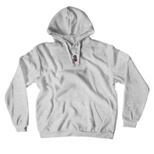 thedewce Hoodies (No-Zip/Pullover)