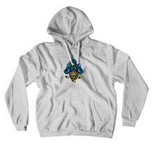 tldodo Hoodies (No-Zip/Pullover)