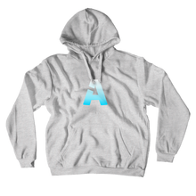 mrangelos6 Hoodies (No-Zip/Pullover)