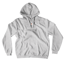 sirlook-2141 Hoodies (No-Zip/Pullover)