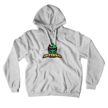 istinko Hoodies (No-Zip/Pullover)