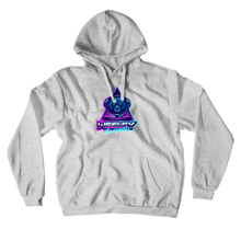 wesleyswipes-4924 Hoodies (No-Zip/Pullover)