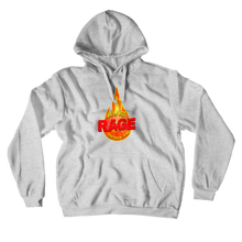 averageresult-9769 Hoodies (No-Zip/Pullover)