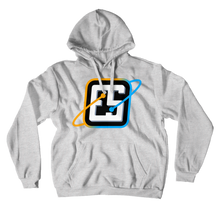ElementSquad Hoodie Gen 1