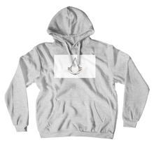 tpragile Hoodies (No-Zip/Pullover)
