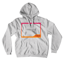 thurrevers Hoodies (No-Zip/Pullover)