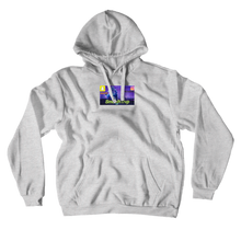 smoothtrvp Hoodies (No-Zip/Pullover)