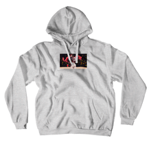 ftrkazxyr-2075 Hoodies (No-Zip/Pullover)