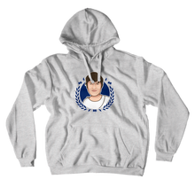 datagods Hoodies (No-Zip/Pullover)