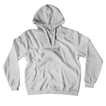 mrmerc786 Hoodies (No-Zip/Pullover)