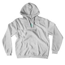 acendrion Hoodies (No-Zip/Pullover)
